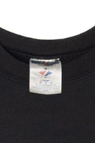 Asheville Center Of Performing Arts Sweatshirt