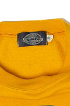 Vintage Central Park Sweatshirt (1990s)