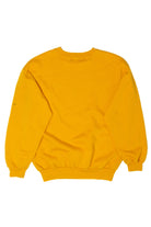 Vintage Central Park Sweatshirt (1990s)