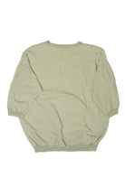 Aussie Sport Topson Downs Sweatshirt