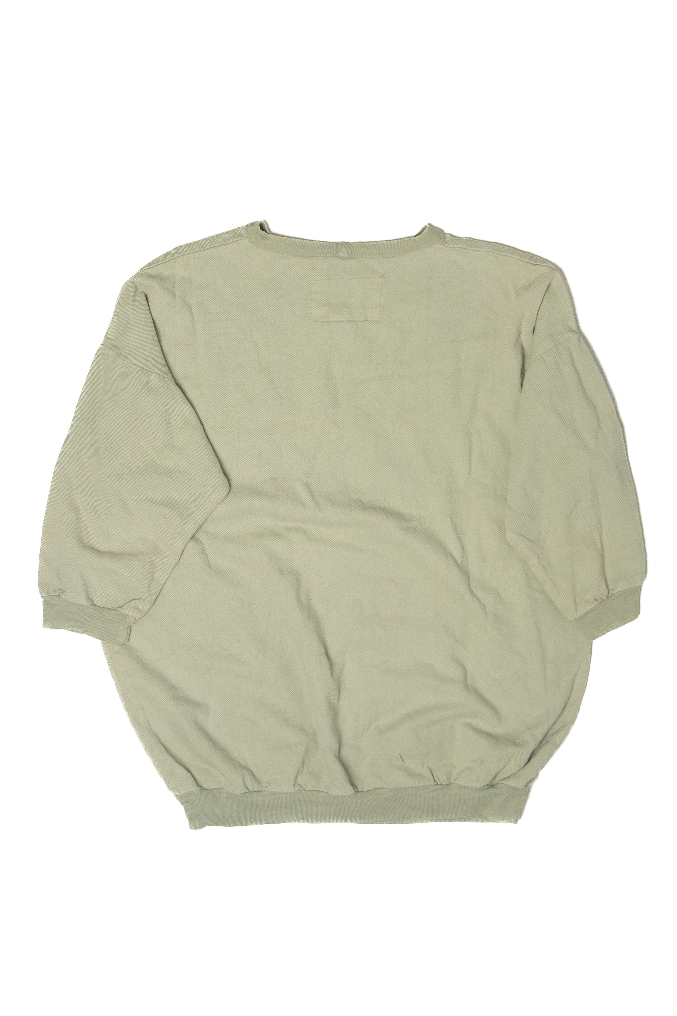 Aussie Sport Topson Downs Sweatshirt