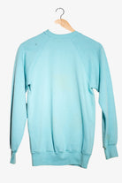 Vintage Dallas Down Hill Dillo Sweatshirt (1980s)