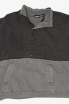Gray Winner Sweatshirt (2000s)