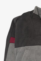 Gray Winner Sweatshirt (2000s)