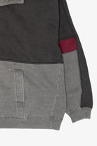 Gray Winner Sweatshirt (2000s)
