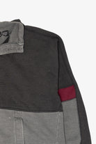Gray Winner Sweatshirt (2000s)