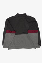 Gray Winner Sweatshirt (2000s)