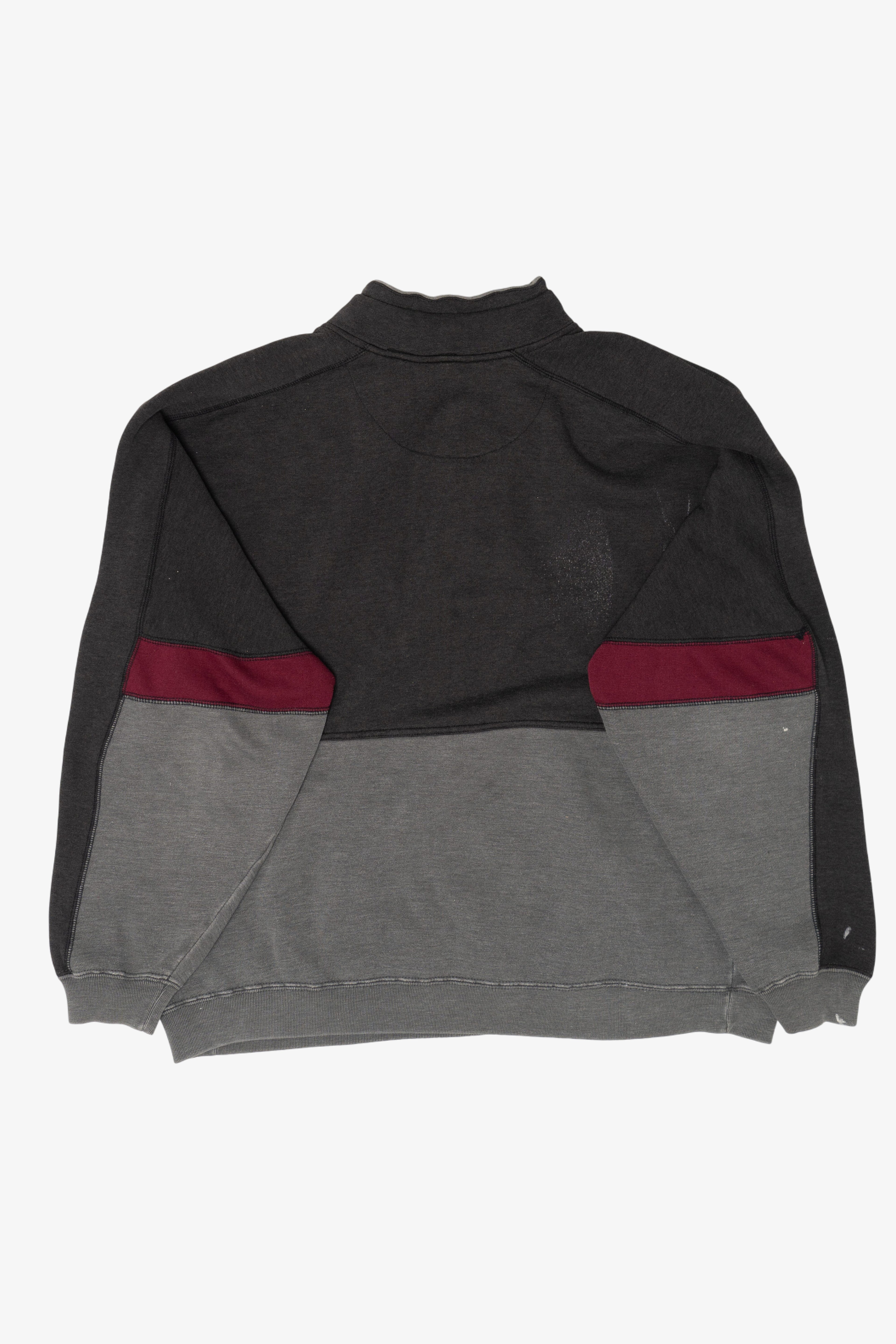 Gray Winner Sweatshirt (2000s)