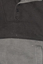 Gray Winner Sweatshirt (2000s)
