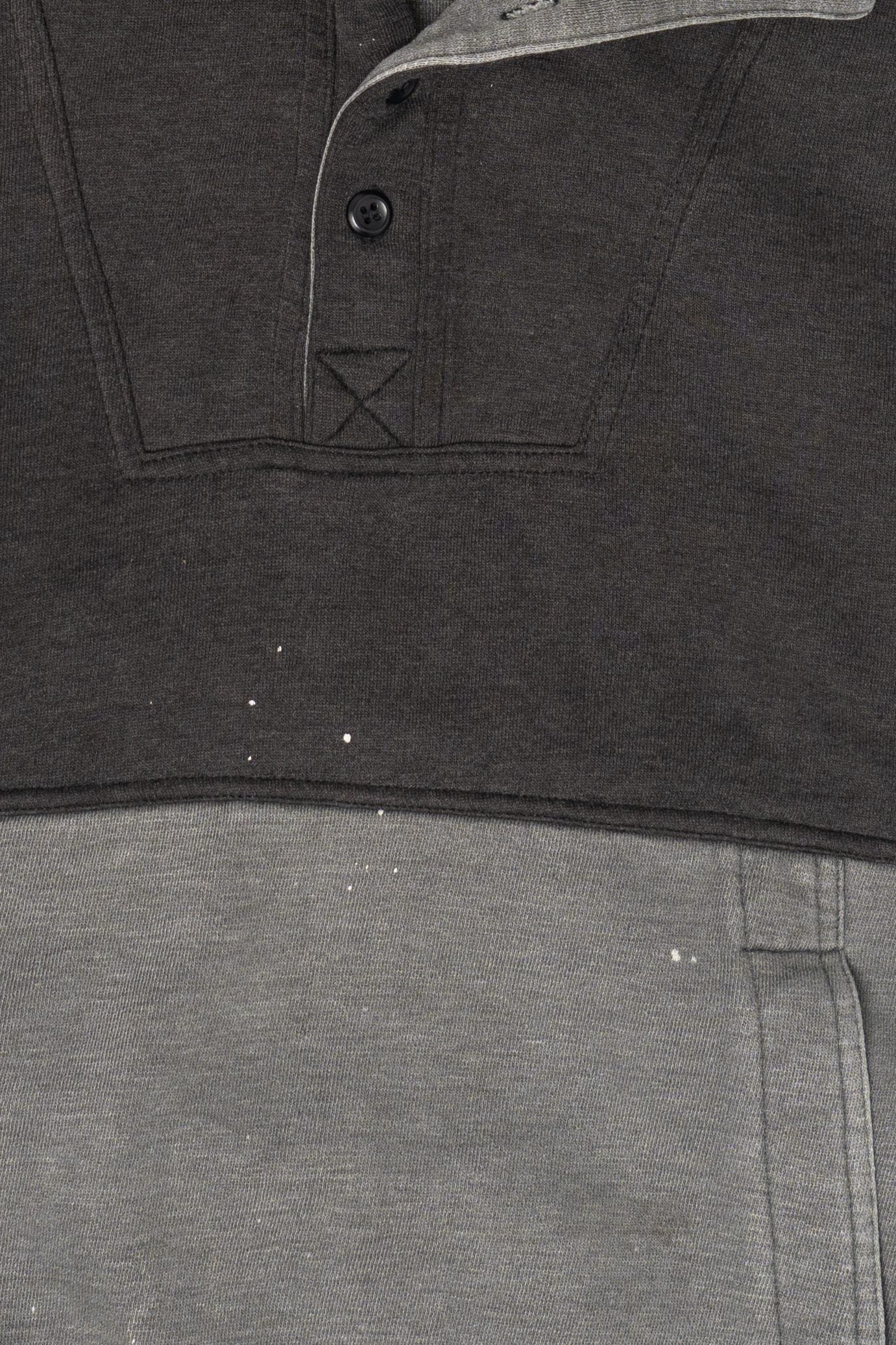 Gray Winner Sweatshirt (2000s)