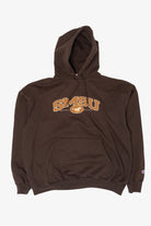 Southwest Minnesota State University Mustangs Sweatshirt (2010s)
