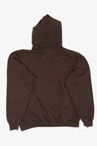 Southwest Minnesota State University Mustangs Sweatshirt (2010s)