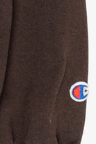 Southwest Minnesota State University Mustangs Sweatshirt (2010s)