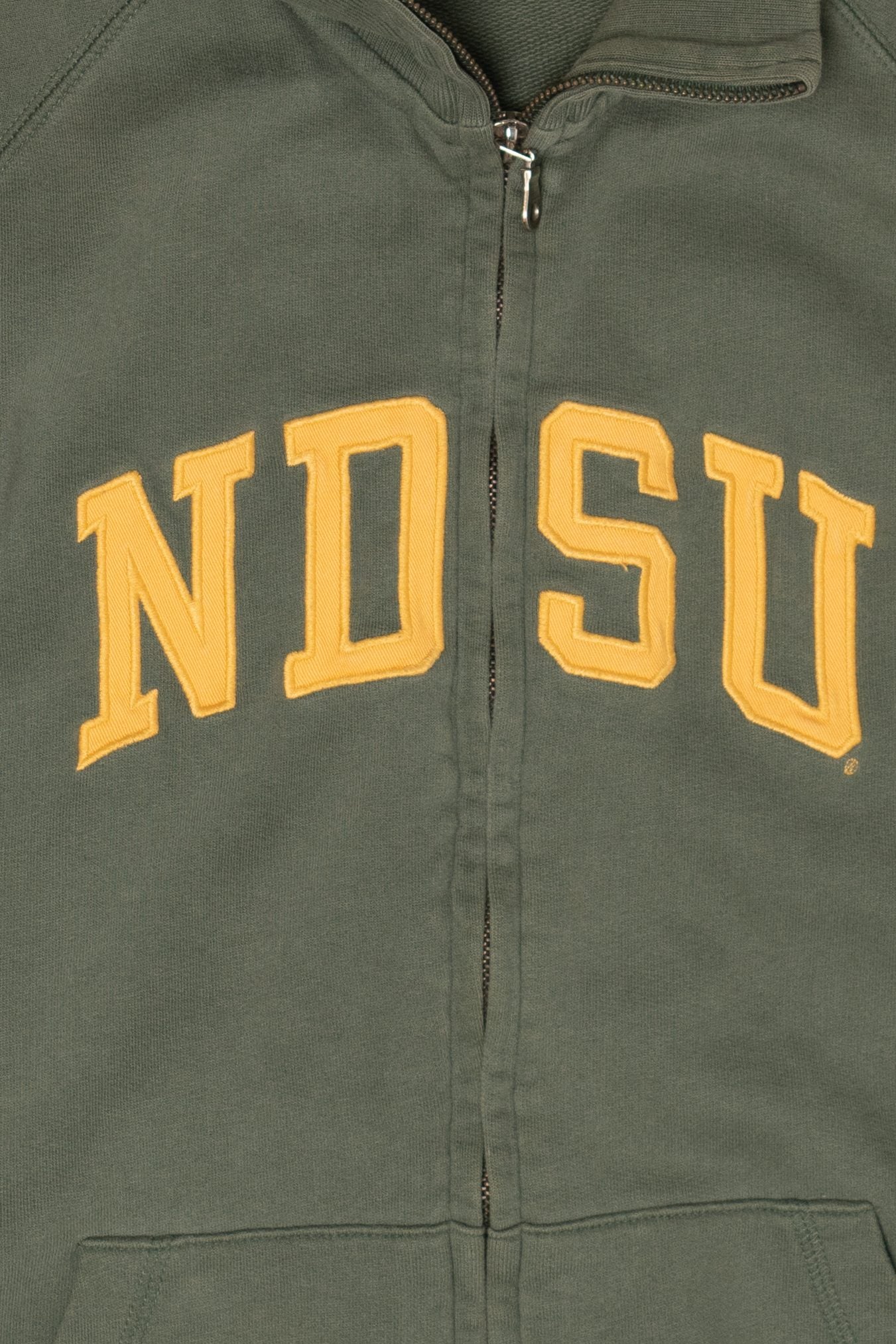 Southwest Minnesota State University Sweatshirt (2010s)