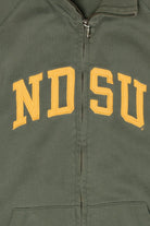 Southwest Minnesota State University Sweatshirt (2010s)