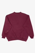 Vintage Sedona Cacti Tultex Sweatshirt (1990s)