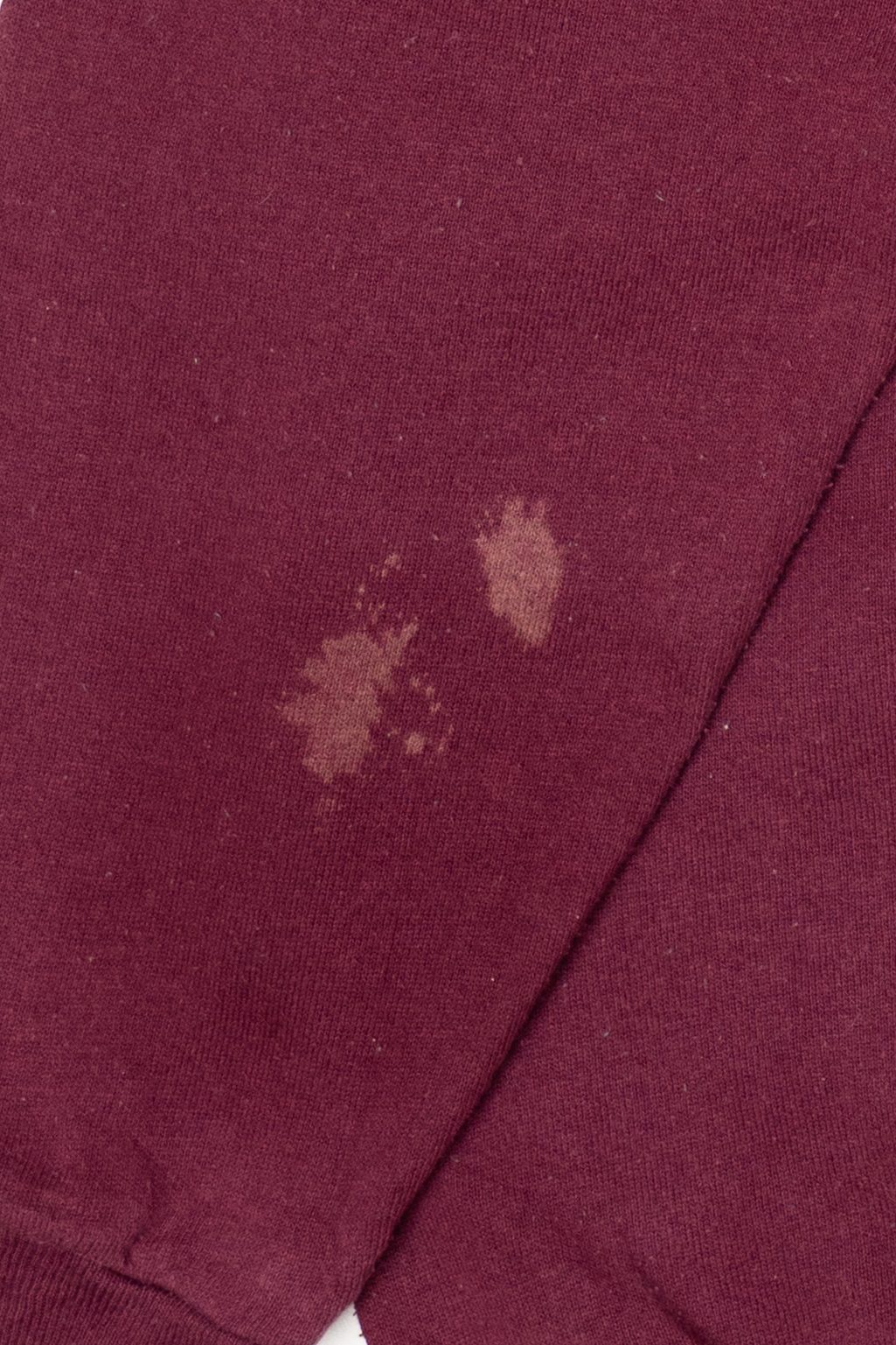 Vintage Sedona Cacti Tultex Sweatshirt (1990s)