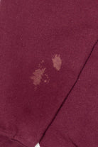 Vintage Sedona Cacti Tultex Sweatshirt (1990s)