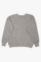 Vintage Pittsburg State University Sweatshirt (1990s)