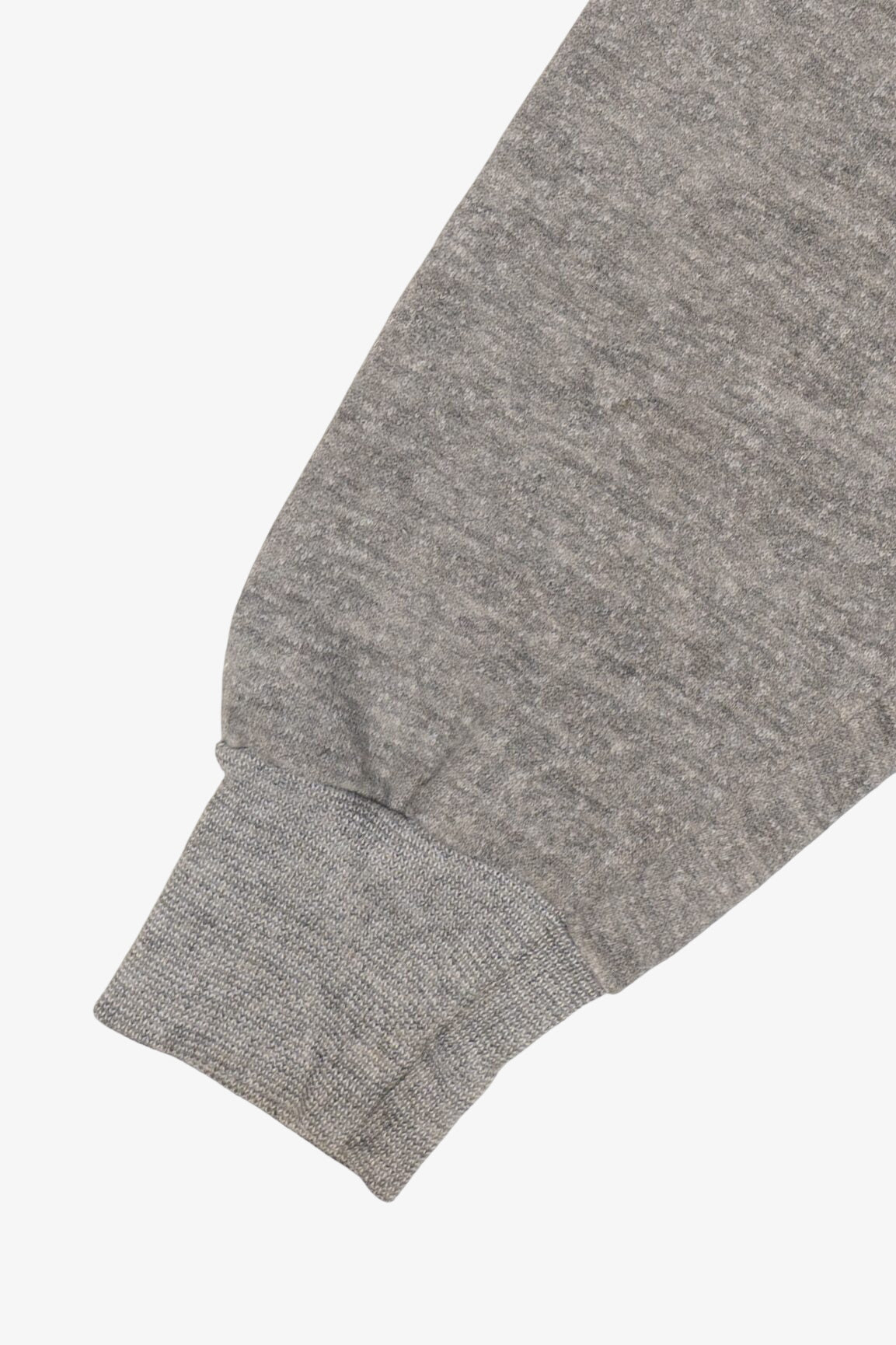 Vintage Pittsburg State University Sweatshirt (1990s)