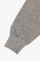 Vintage Pittsburg State University Sweatshirt (1990s)