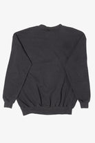Vintage Whitetail Deer Outdoor Gear Sweatshirt (1990s)