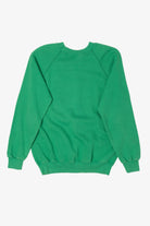 Vintage Sweeney's Co. Kerry Ireland Sweatshirt (1980s)