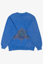 Vintage Arizona Cacti 85/15 Sweatshirt (1990s)