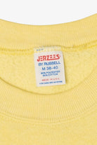 Vintage Boundary Waters Ducks Sweatshirt (1980s)