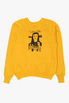 Vintage Sound Of Music High School Play Sweatshirt (1980s)