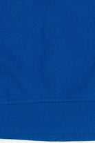 Kansas City Royals Vintage Logo Mitchell & Ness Cooperstown Collection Sweatshirt (2000s)