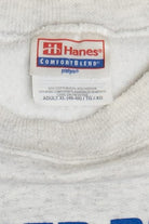 Vintage St. Louis Rams NFL "Super Bowl Champions" XXXIV Sweatshirt (2000s)