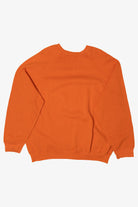 Vintage Denver Broncos Raglan Sweatshirt (1990s)