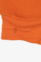 Vintage Denver Broncos Raglan Sweatshirt (1990s)