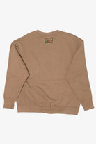 Vintage Labrador Dogs Sports A Field "Best In The Field" Sweatshirt (1990s)