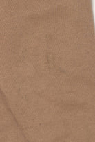 Vintage Labrador Dogs Sports A Field "Best In The Field" Sweatshirt (1990s)