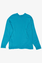 Vintage Jackson Hole Wyoming Skiing Polar Bears Sweatshirt (1980s)