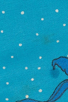 Vintage Jackson Hole Wyoming Skiing Polar Bears Sweatshirt (1980s)