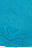 Vintage Jackson Hole Wyoming Skiing Polar Bears Sweatshirt (1980s)