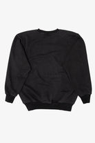 Lebron James Cleveland Cavaliers Adidas Sweatshirt (2010s)