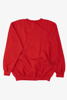 NFL Kansas City Chiefs West Division Sweatshirt
