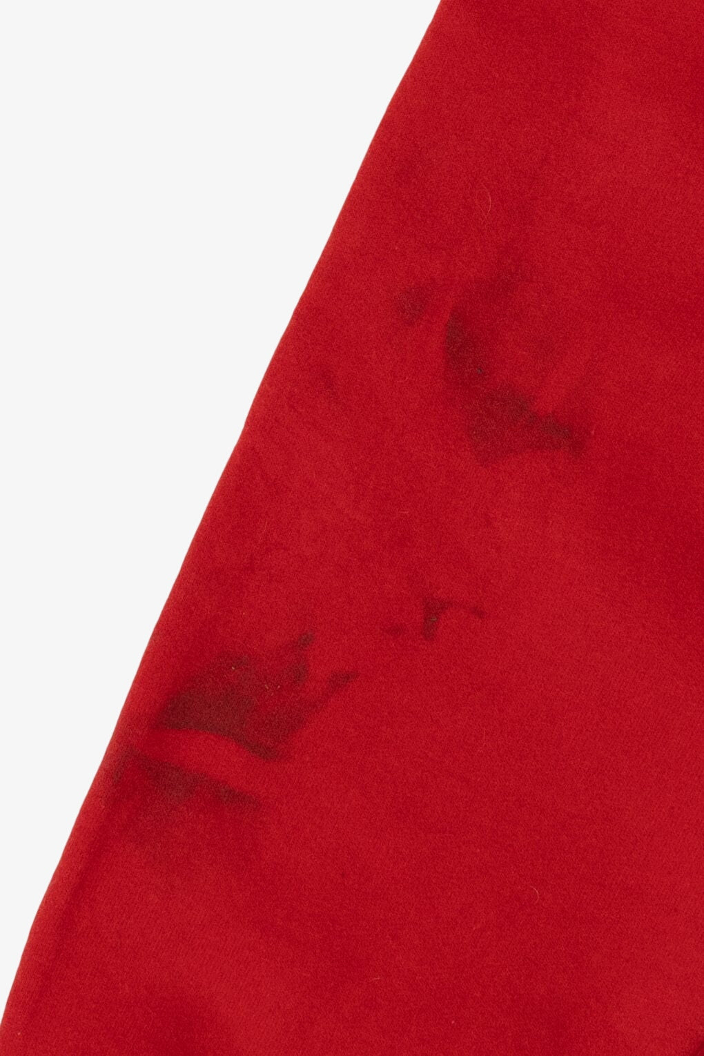 NFL Kansas City Chiefs West Division Sweatshirt