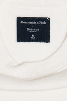 Abercrombie & Fitch x Reserve "The Players" Golf Course Wraparound Print Sweatshirt