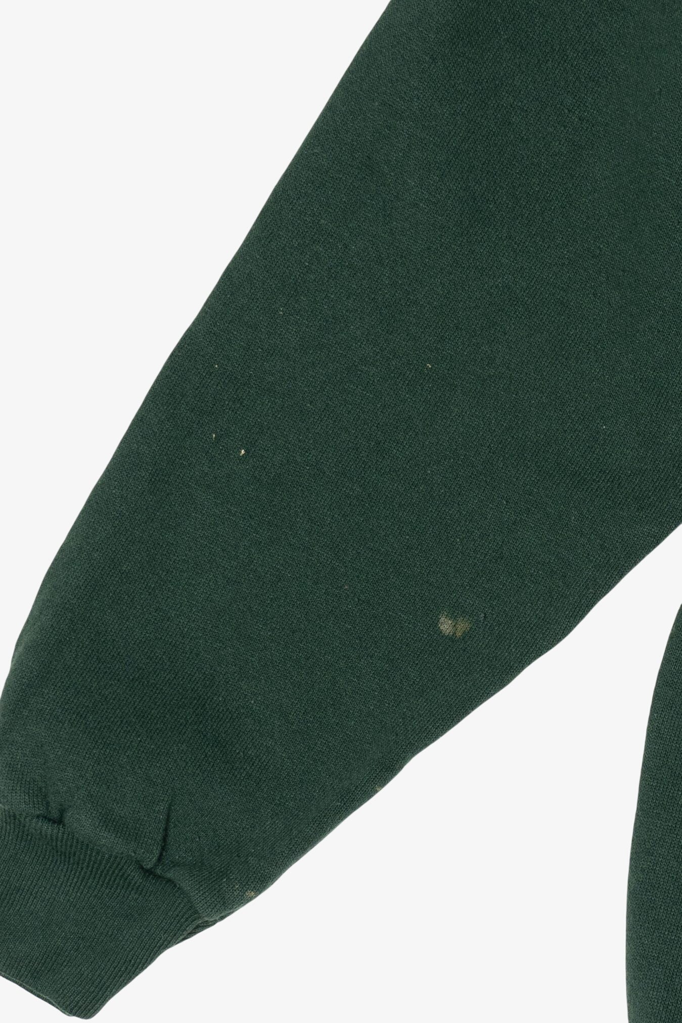 Vintage Country Roads Collared Sweatshirt (1990s)