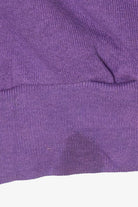 Vintage Cardinals And Chickadees Sweatshirt (1990s)