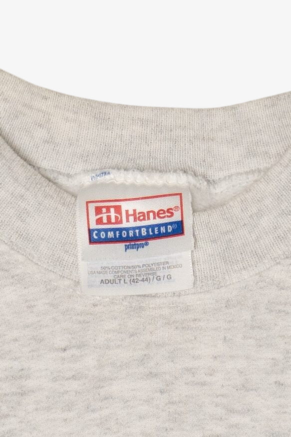 Vintage Vale Oregon Sweatshirt (1990s)
