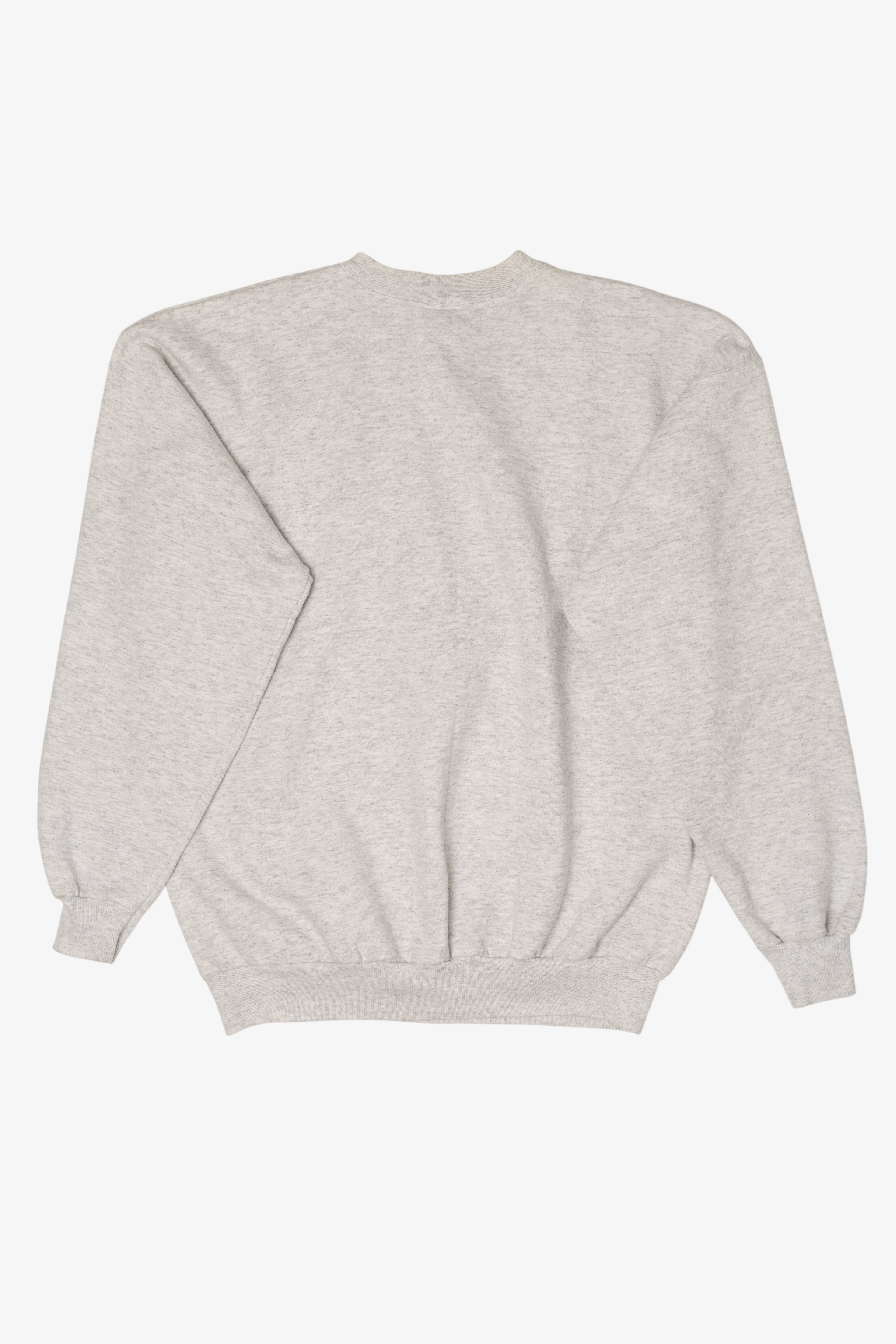 Vintage Vale Oregon Sweatshirt (1990s)