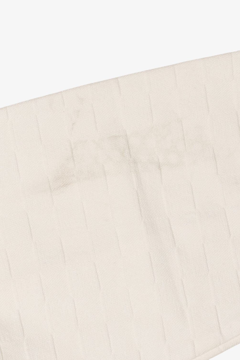 Vintage Embroidered Hotel Del Coronado Sweatshirt (1990s)