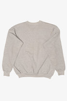 Vintage Chicago North Western System Train Sweatshirt (1990s)