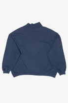 Vintage Varsity Revue Paris Sweatshirt (1990s)